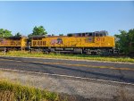 UP 6372
